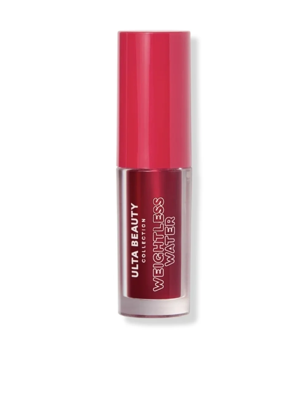 Ulta Beauty rich liquid